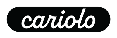 Cariolo